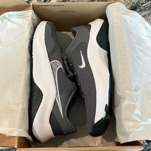 Men’s Nike legend shoes size 10.5